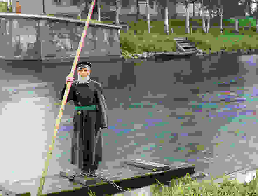 historic-photos-of-russia-in-the-1910 1cfb14db7c73d9502aa10b00d7749666