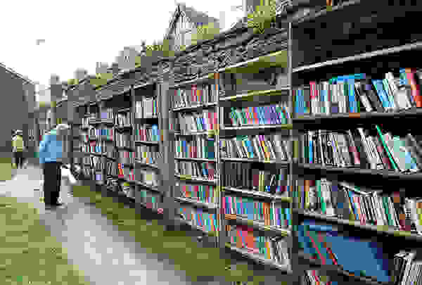 honesty-boxes-hay-on-wye-3
