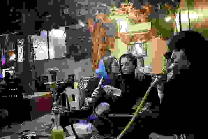 hosseinfatemi1