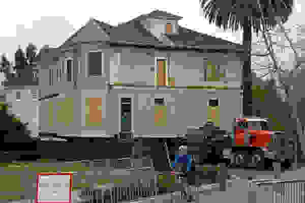 housemoving1