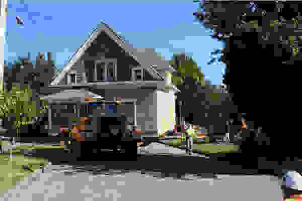 housemoving3
