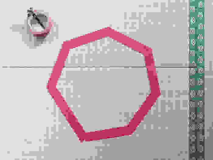 how-to-trap-a-cat-circle-5