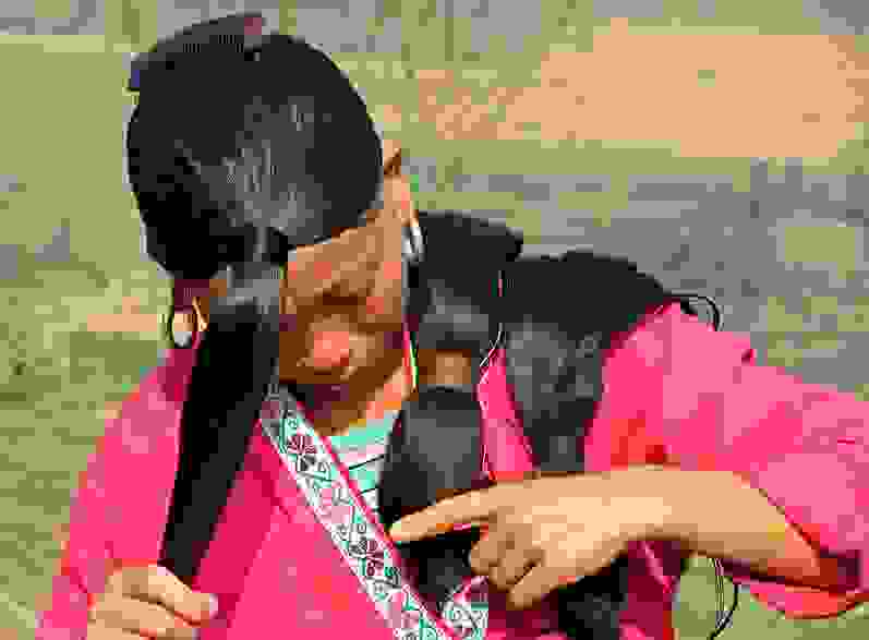 hunagluo9