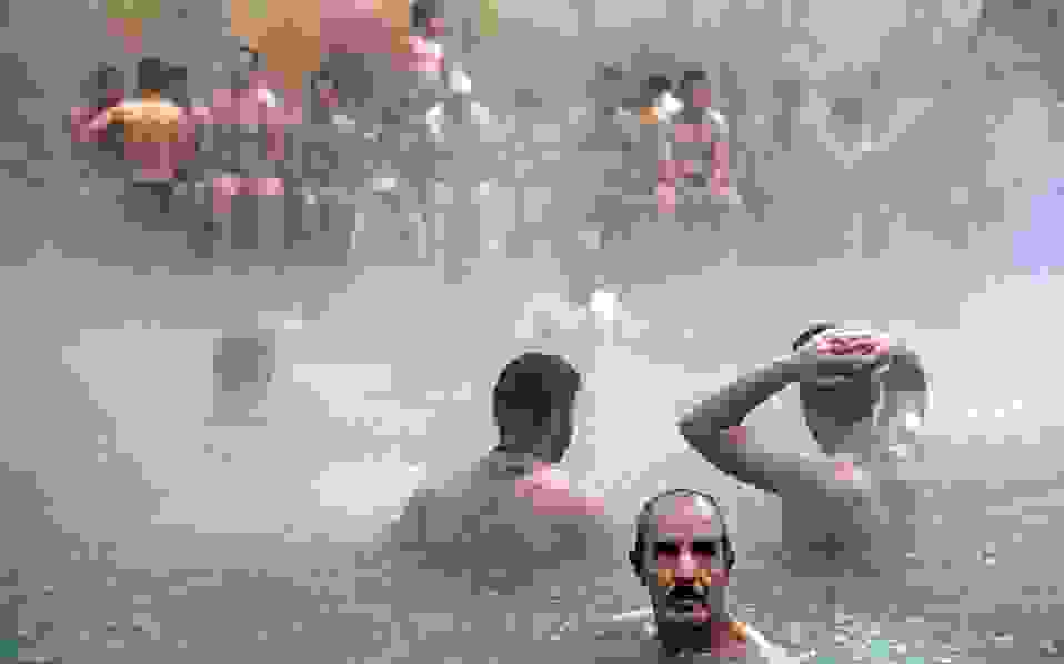 iranenteka-thumb-large