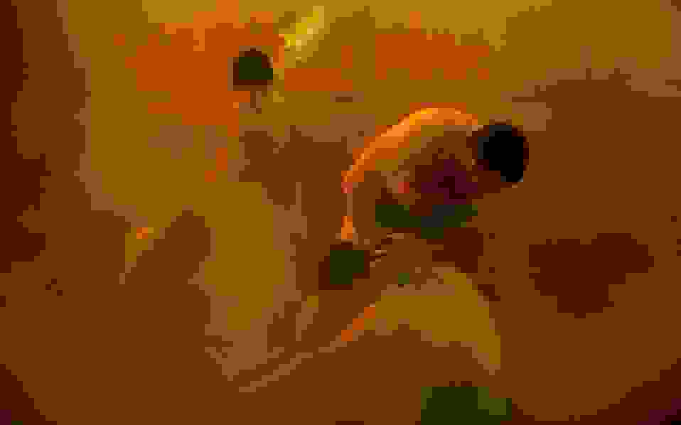 iranepta-thumb-large