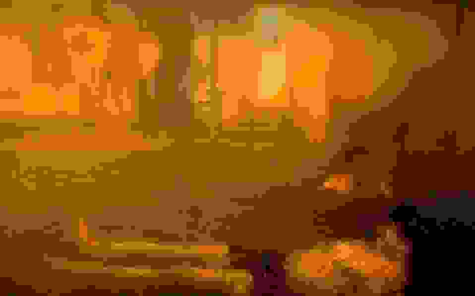 iranoktw-thumb-large