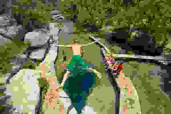 jacob10