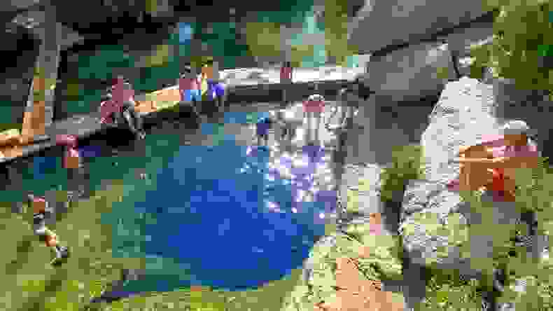 jacob11