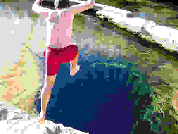 jacob6