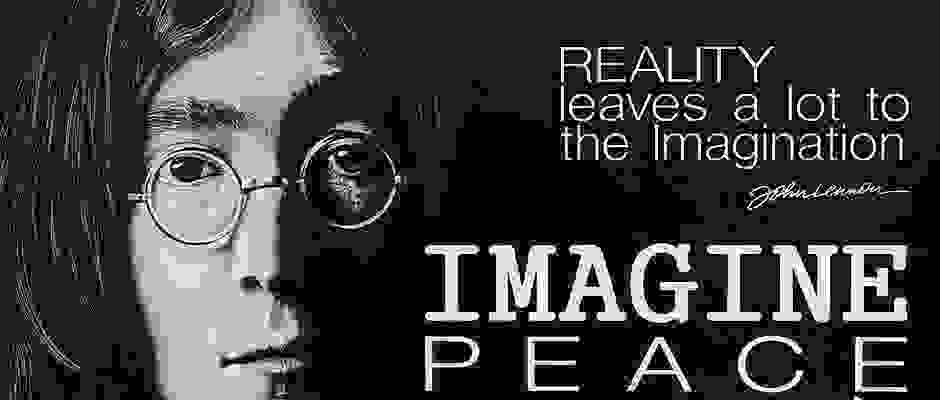 john-lennon-imagine