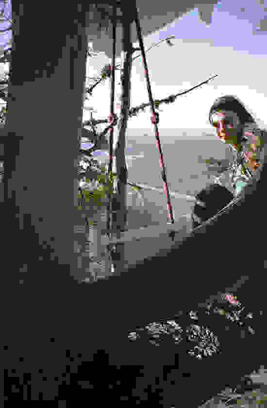 julia5