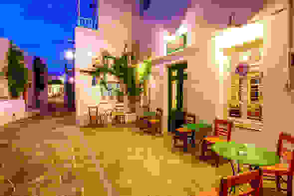 kafeparxia4