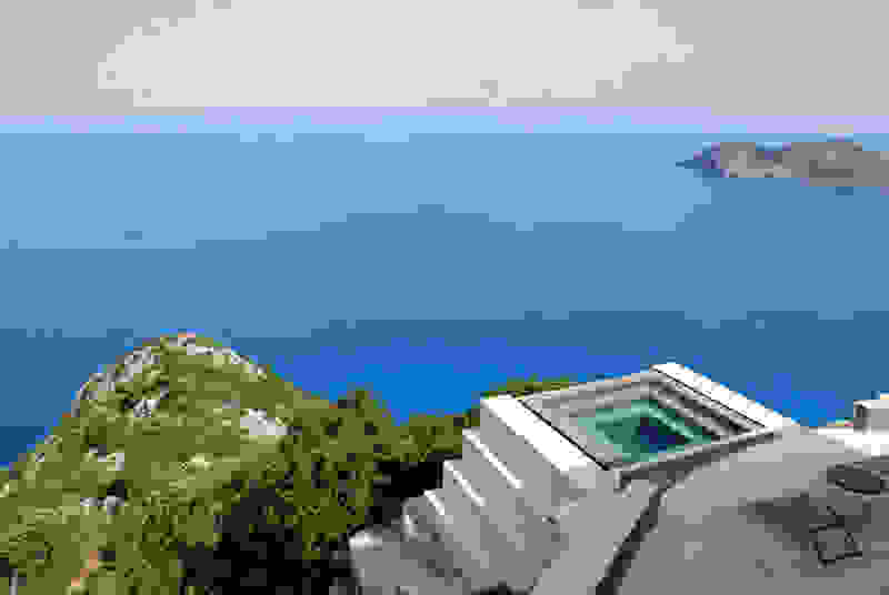 kefalonia-myrtos-beach-villa-22