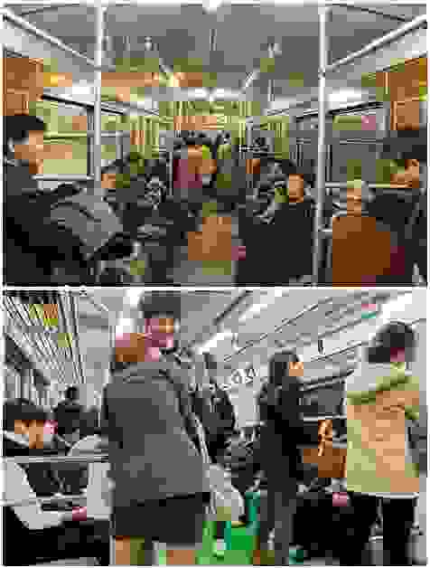 korea1