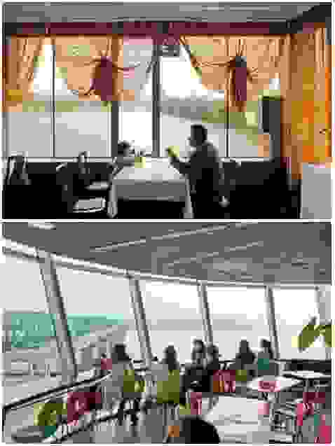 korea3