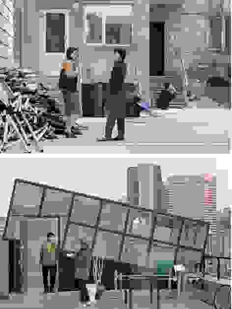 korea5