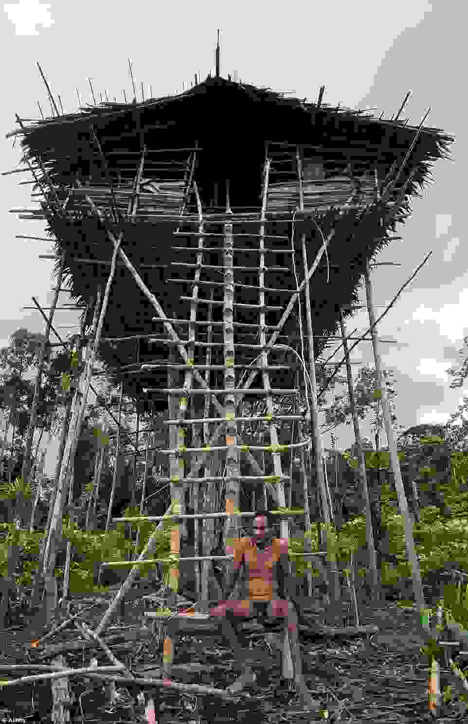 korowai11