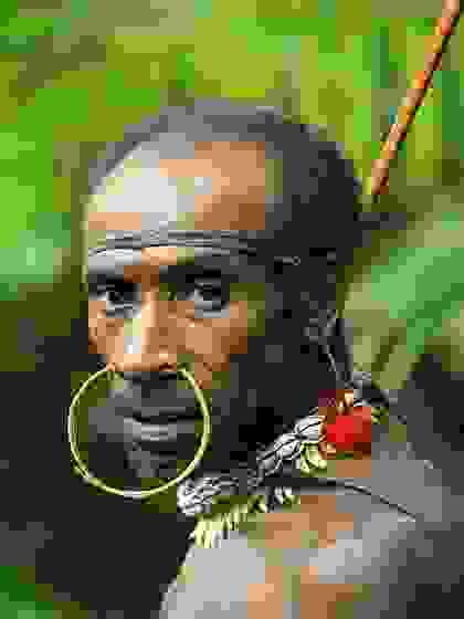 korowai14.jpg