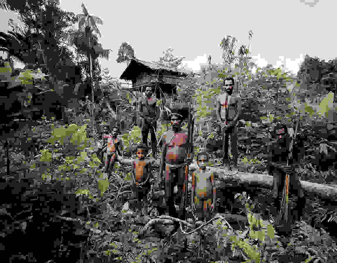 korowai7