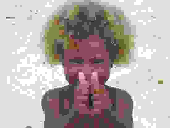 ksanthamaura1