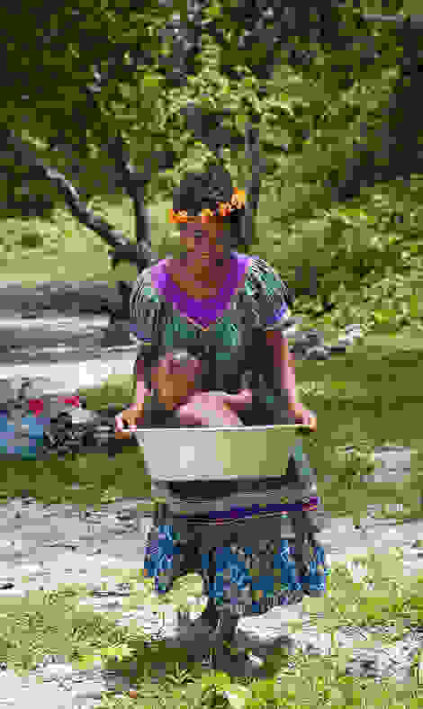 laforgue4