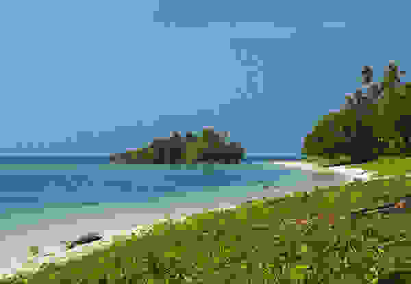 laforgue5