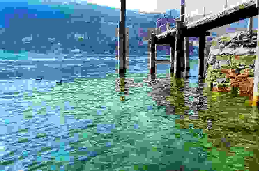 lake Maggiore 7
