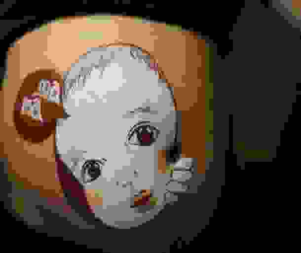 luo2