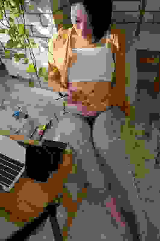 luo3