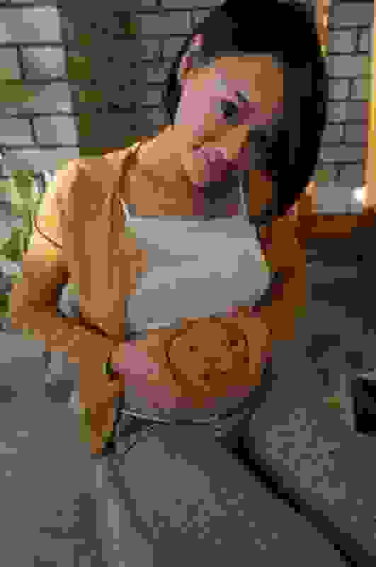 luo4