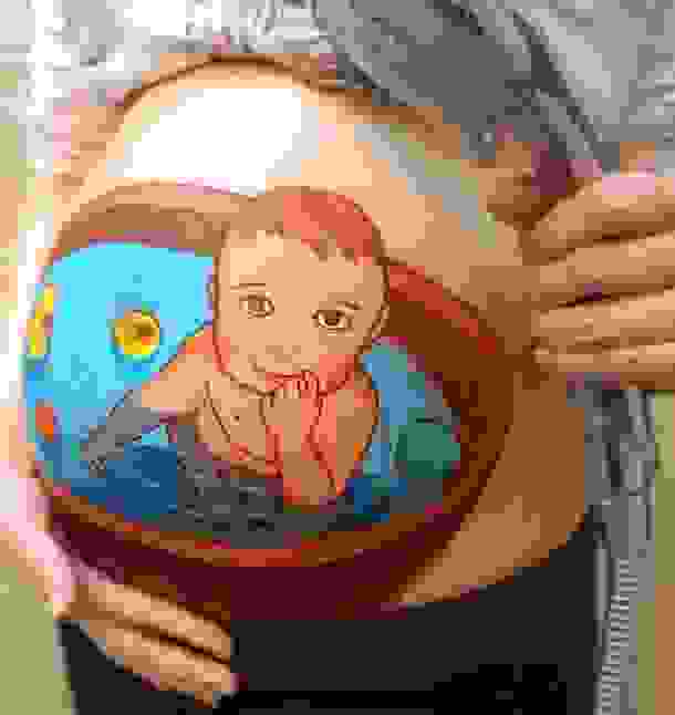 luo5