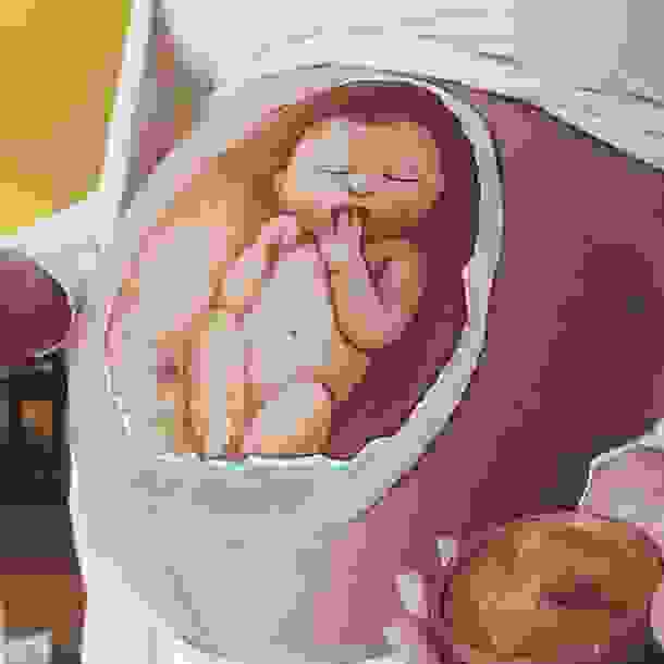 luo8