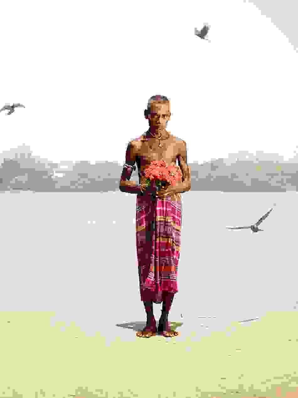 man1