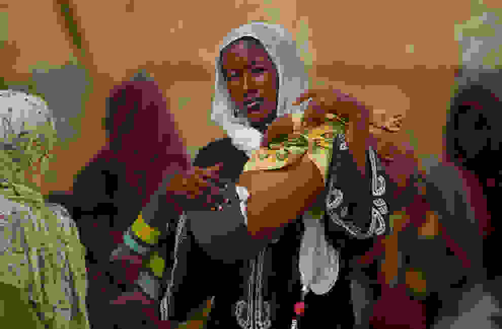 maobp18