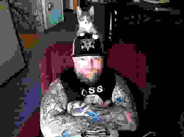 metal-cats-alexandra-crockett-1