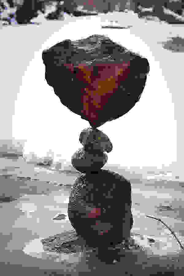 michaelgrab1