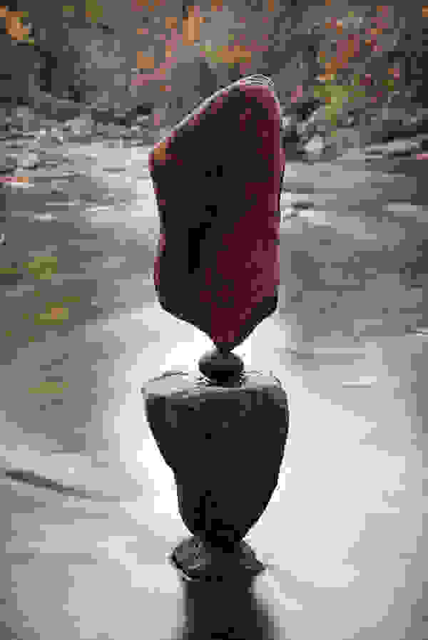 michaelgrab2