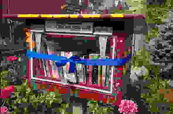 mikres-vivliothikes4