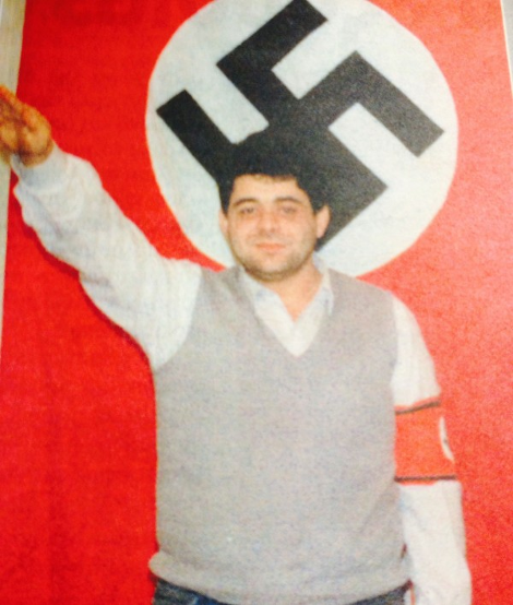 mixaloliakos-palia-nazi