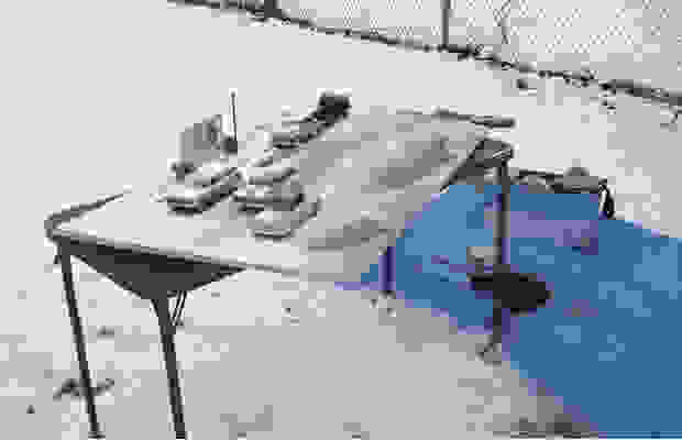 model-town2