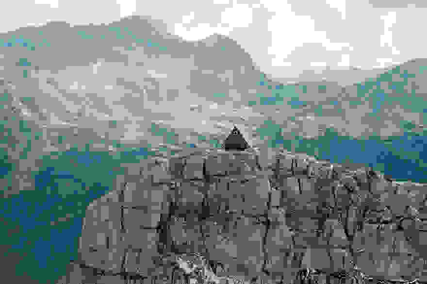 mountain-hut-house-1