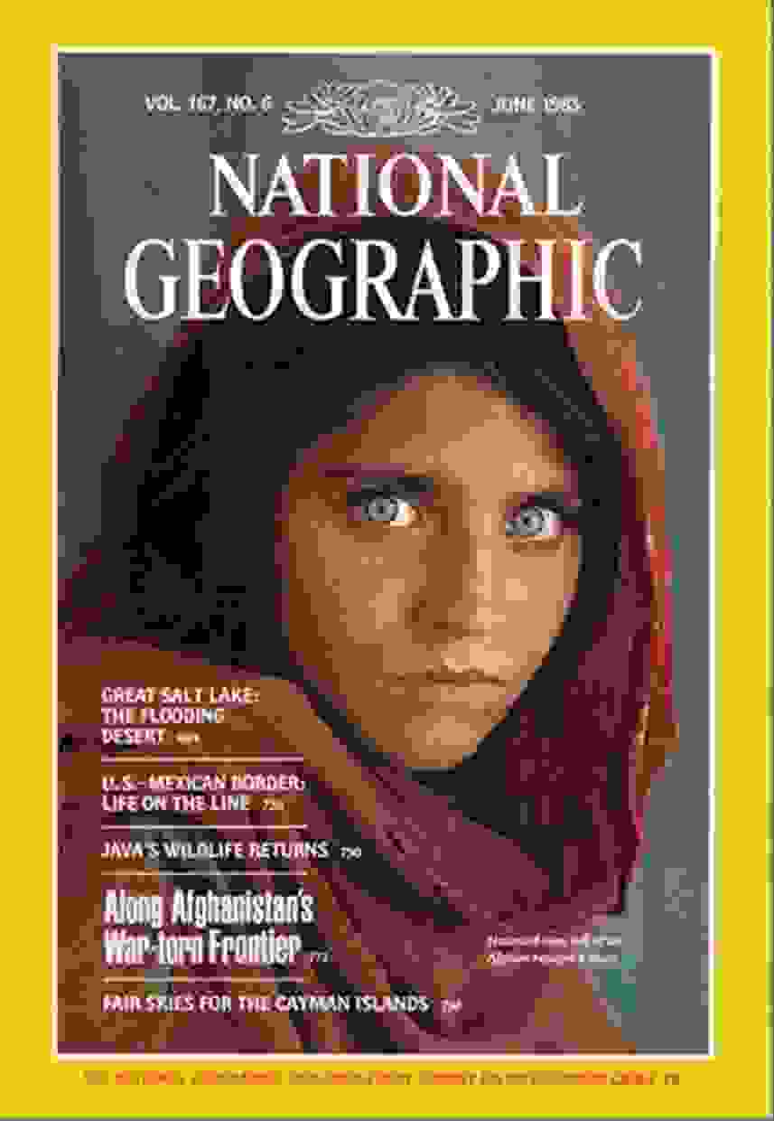 national-geographic-june-1985-this-is-the-photo-of-an-afghan-girl-who-is-a-refugee-857x1240