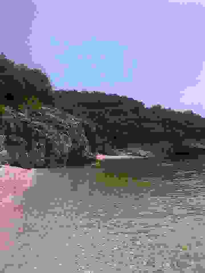 ntrafo