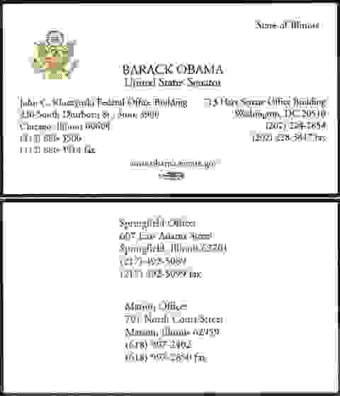 obama