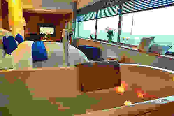 one-room