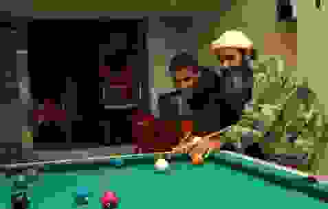 osama1