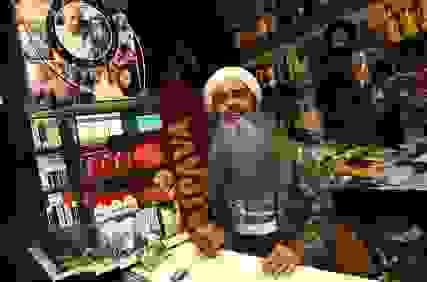 osama2
