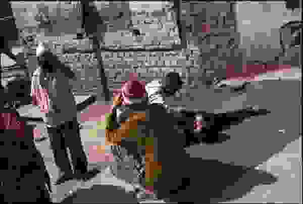 othet india16