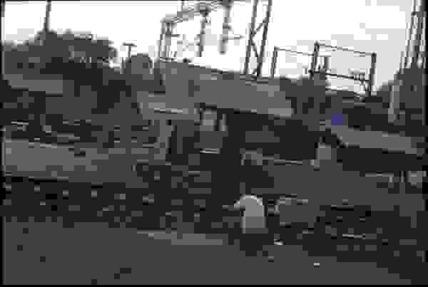 othet india44