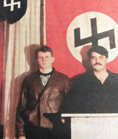 pappas-nazi2